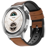 Noise Newly Launched Halo 2 Smart Watch 1st Ever F &hellip;