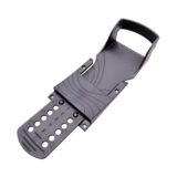 Rowing Machine Foot Pedal Rowing Training for Rowe &hellip;