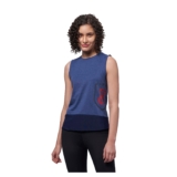 DOMIN8 Women’s Solid Slim Fit T-Shirt