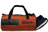 Sfane Gym Bags for Men with Separate Shoe Compartm &hellip;