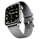 Fire‑Boltt Rise Smart Watch 1.85″ HD Display w &hellip;