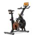 PowerMax Fitness TDA-230 5HP DC Motorized Foldable &hellip;