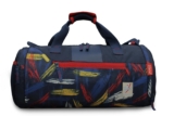 Sfane Gym Bags for Men with Separate Shoe Compartm &hellip;