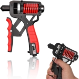 Leosportz Hand Grip Strength Trainer (100 kgs)  &hellip;