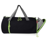 Sfane Gym Bags for Men with Separate Shoe Compartm &hellip;