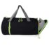 NOBY Yoga Mat Cover Bag for Men and Women, Stylish &hellip;