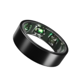 Gabit Smart Ring | Health Tracker, 7+ Day Battery  &hellip;