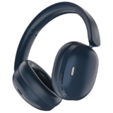 Noise Newly Launched Airwave Max XR Wireless Over- &hellip;