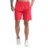 Double-Layer Front Crotch Ice Silk Safety Shorts,W &hellip;