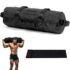WELLESA Double Spring Tummy Trimmer for Men & &hellip;