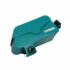 Elliptical PTFE Magnetic Stirrer Mixer Stir Bar La &hellip;