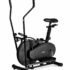 Burnlab Ride Max Spin Bike|6KG Heavy-duty Flywheel &hellip;