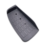 2Pcs Elliptical Machine Foot Pedals Durable Parts  &hellip;