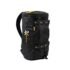 XRT65 Adjustable Kettlebell | Adjustable Weight ra &hellip;