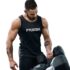 PROSHARX Sleeveless Compression Workout Shirts | A &hellip;