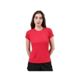 3rd Planet Women’s Quick Dry Sports T-Shirt | Mi &hellip;