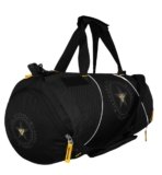 40L Multi-Pockets Sport Travel Duffle Bag – Slee &hellip;
