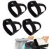 Kobo Magnetic Resistance Exercise Spin Bike Latest &hellip;