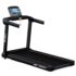 Sparnod Fitness SAS-1000 Aerobic Gym Stepper for E &hellip;