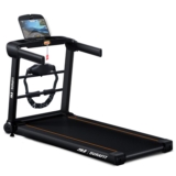 91-Durafit Ace Pro Multifunction 4.5 HP Peak BLDC  &hellip;