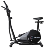 91-Durafit Aerostride Elliptical Cross Trainer |7  &hellip;