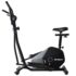 Cult Gym Bag for Men & Women – 12L Water-Re &hellip;