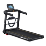 91-Durafit Racer Multifunction 5 HP Peak BLDC Moto &hellip;