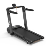 91-Durafit Vibe | 5 HP Peak BLDC Motorized Foldabl &hellip;