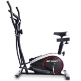 91-Durafit Waltz Elliptical Cross Trainer |7 Kg Fl &hellip;