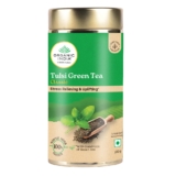 A TATA Product – Organic India Tulsi Green T &hellip;