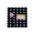 Zorex Fitness HGZ-1001 Home Gym Multiple Muscle Wo &hellip;