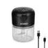JBL C100SI Wired In Ear Headphones with Mic, JBL P &hellip;