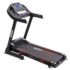 Exercise Bike for Seniors, Adjustable Rehabilitati &hellip;