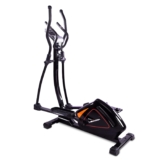 AGARO Rage Magnetic Cross Trainer, 8 Magnetic Resi &hellip;