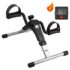BIONFIT Gym Cycle for Home Gym Fitness | Curved De &hellip;