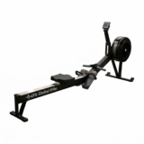 AIR Rower – Rowing Machine for Exercise (RW)