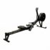 Elliptical Trainer Pedals Durable Supplies for Hou &hellip;