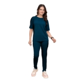 ALISBA Women’s Active Wear Track Suit Set &# &hellip;