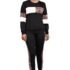Majestic Man Men’s Cotton Slim Fit Shirt