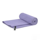 AM Safe X Absorbent Sweat Quick Dry Microfiber Sue &hellip;