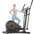 Rowing Machine Bearing Wheel Rowing Machine Roller &hellip;