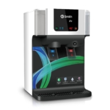 AO Smith Z8 Instant Hot and Ambient Purifier|Hot W &hellip;