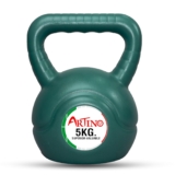 ARTINO 5Kg Kettlebell for Cardio Training Home &hellip;
