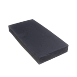 ARTISOUL® Under Desk Treadmill Cover Folding for  &hellip;