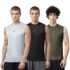 Jockey 1302 Women’s Super Combed Cotton Elas &hellip;
