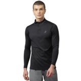 ATICX Polyester Full Sleeve Compression High Turtl &hellip;