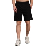 ATICX Polyester Shorts for Men – Quick Dry L &hellip;