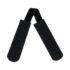 Yoga Mat Bag Holder – Waterproof Yoga Mat Co &hellip;