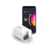 NB Air Rower Machine for Home Gym | 250kg Capacity &hellip;