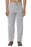 Aatman One Size Men’s Eco-Friendly Cotton Py &hellip;